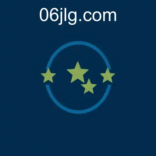 VIP Service 06JL - 24/7 Support and Exclusive Benefits