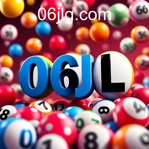 Gaming Experience 06JL - 800+ Premium and Exclusive Games