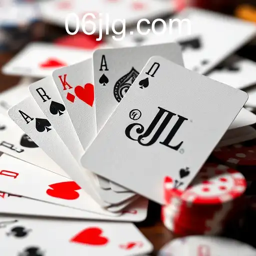 Gaming Experience 06JL - 800+ Premium and Exclusive Games