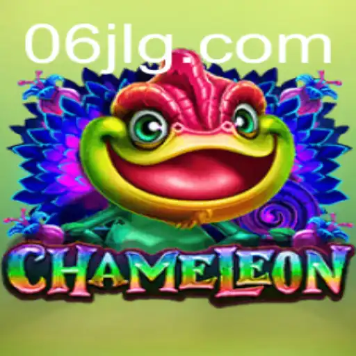 Discovering Chameleon: A Dynamic Party Game Experience