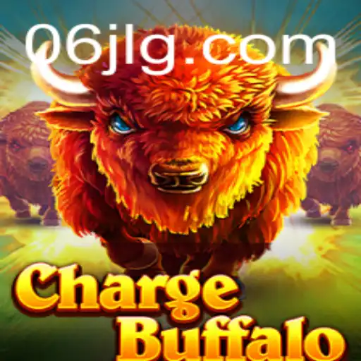 Exploring the Exciting World of ChargeBuffalo: An Engaging Game Experience