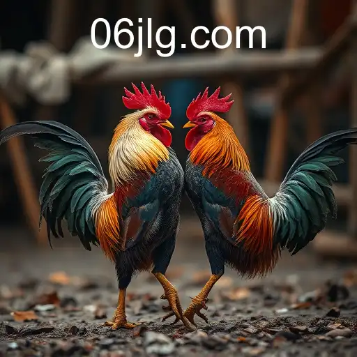 Security and Trust 06JL - International Licenses and Certifications