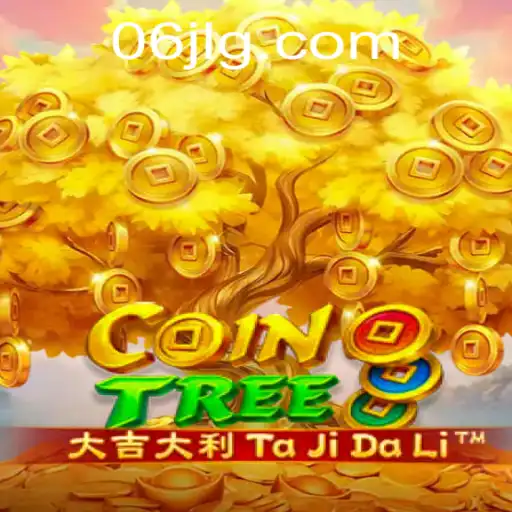 Exploring the Thrilling World of CoinTree: A Game of Strategy and Fortune