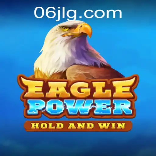 Unveiling EaglePower: The Game Redefining Strategy and Adventure