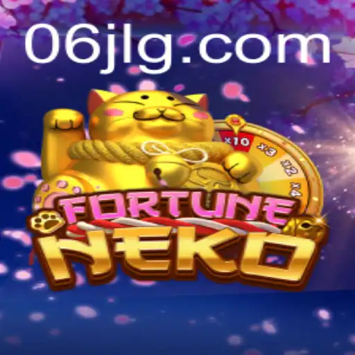 Exploring the Enchanting World of FortuneNeko