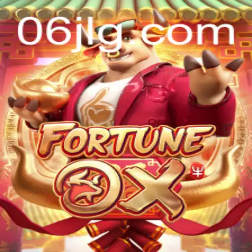 Unraveling the Excitement of FortuneOx