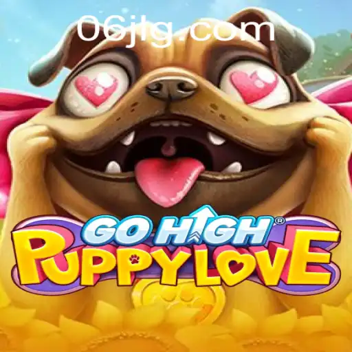 Exploring GoHighPuppyLove: A Charming Adventure in Pet Play