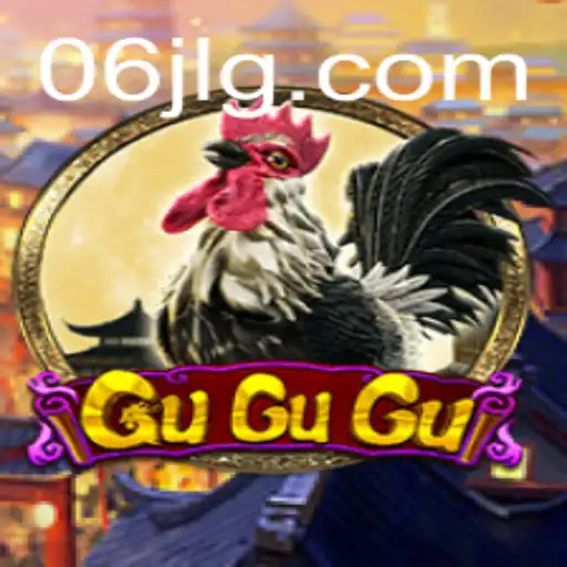 Exploring the Exciting World of GuGuGu and Its Unique Gameplay