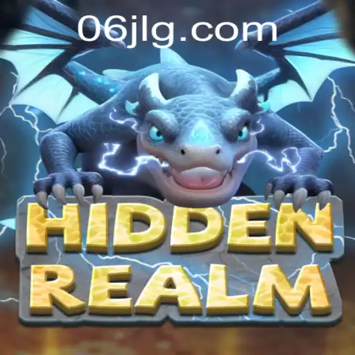 Exploring HiddenRealm: The Enigmatic World of Code 06JL