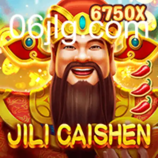 Discover the Exciting World of JILICaishen: The Ultimate Guide