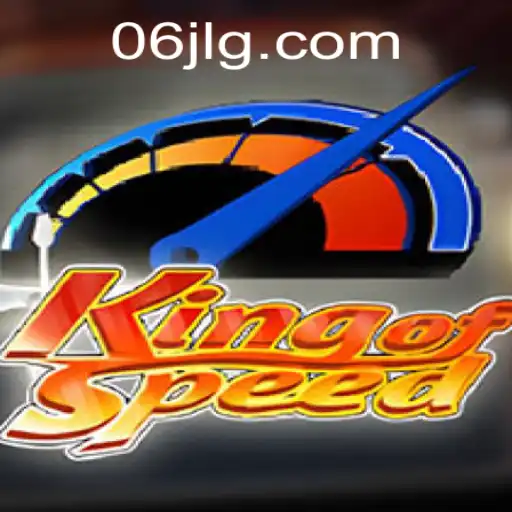 KingofSpeed: The Ultimate High-Octane Racing Experience