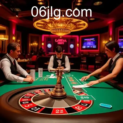 VIP Service 06JL - 24/7 Support and Exclusive Benefits