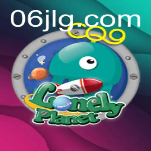 Explore the Enchanting World of LonelyPlanet