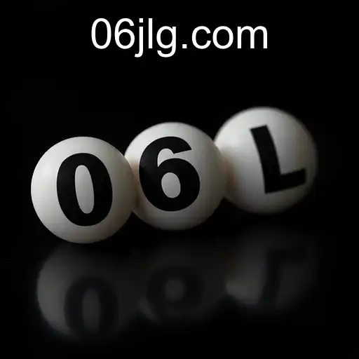 VIP Service 06JL - 24/7 Support and Exclusive Benefits