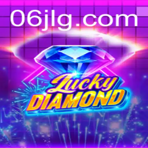 Discover the Thrills of LuckyDiamond: A Captivating Game Experience