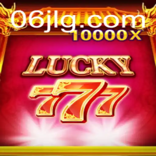 Unveiling LuckySeven: The Game That Blends Chance and Strategy