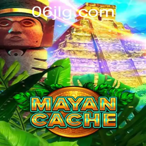 Unveiling the Thrilling World of MayanCache: A Modern Gaming Phenomenon