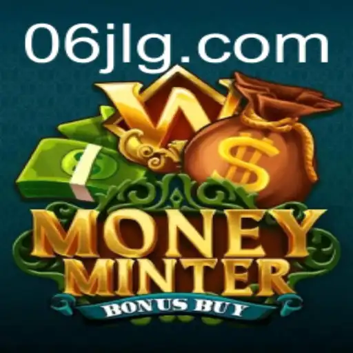 Discover the Thrilling World of MoneyMinterBonusBuy: A Deep Dive into Game Mechanics and Exciting Developments