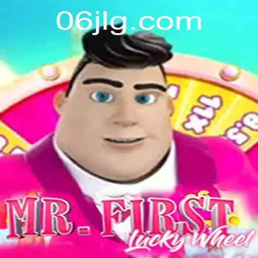 Discover the Excitement of MrFirstLuckyWheel: A New Era in Gaming