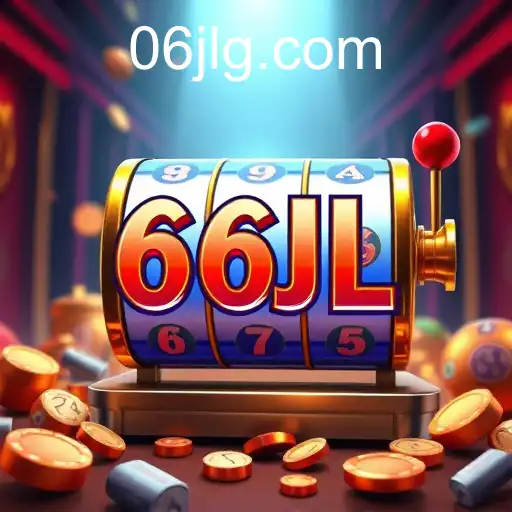 Gaming Experience 06JL - 800+ Premium and Exclusive Games