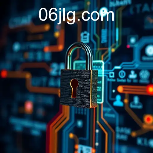 Security and Trust 06JL - International Licenses and Certifications