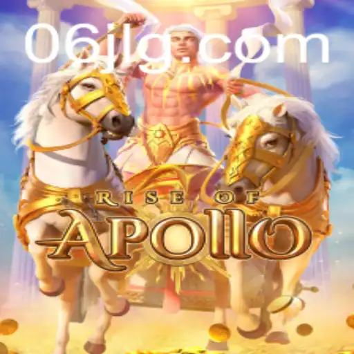 Rise of Apollo: A Deep Dive into Mythology-Driven Adventure