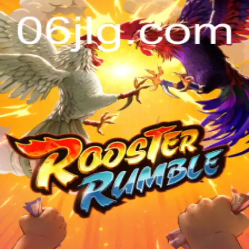 Diving into the World of RoosterRumble: A Unique Gaming Experience
