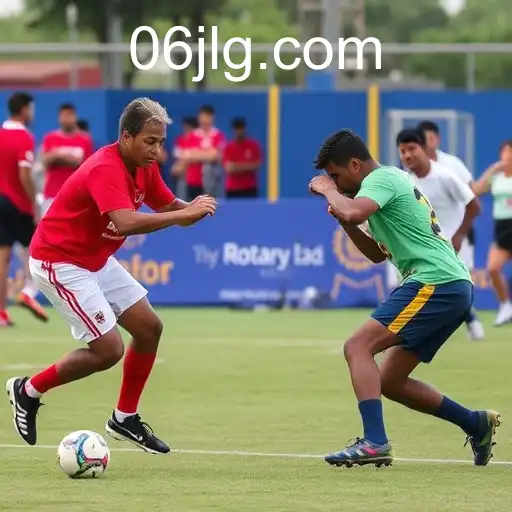 Gaming Experience 06JL - 800+ Premium and Exclusive Games