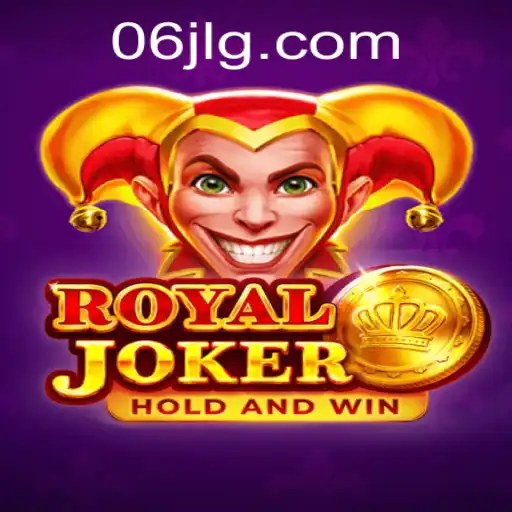 Explore Royaljoker: The Captivating Game Taking the World by Storm