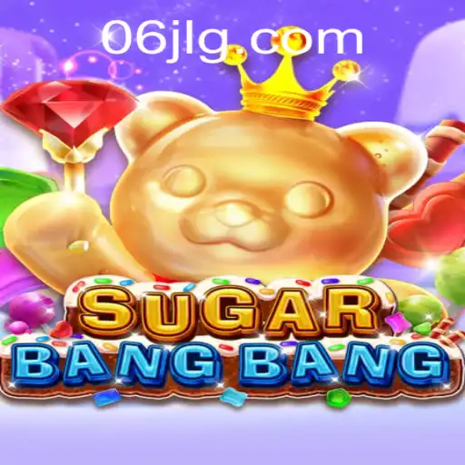 Unveiling SUGARBANGBANG: An Exciting New Game