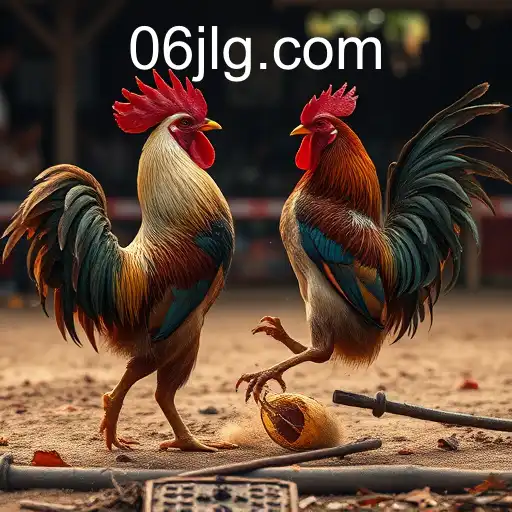 VIP Service 06JL - 24/7 Support and Exclusive Benefits