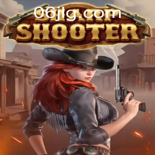 Sharpshooter: A Deep Dive into the Thrilling New Game