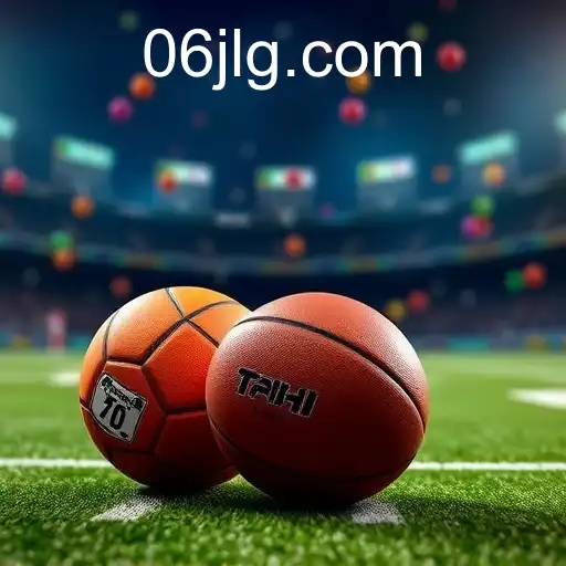 Gaming Experience 06JL - 800+ Premium and Exclusive Games