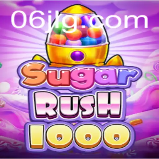 Unlocking the World of SugarRush1000: A Comprehensive Guide