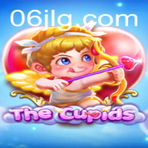 Exploring TheCupids: A Fascinating Game of Strategy and Patience