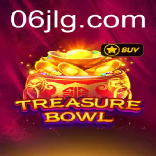 Unveiling the Excitement: The World of TreasureBowl