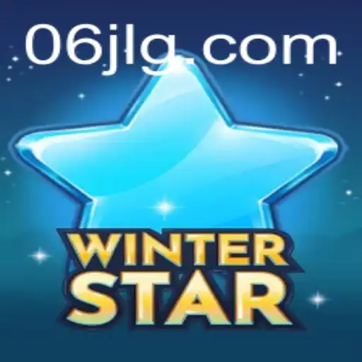 Exploring WinterStar: A Vibrant Fusion of Strategic Battle and Enchanting Lore