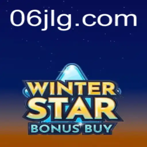 Exploring WinterStarBonusBuy: A Festive Gaming Experience
