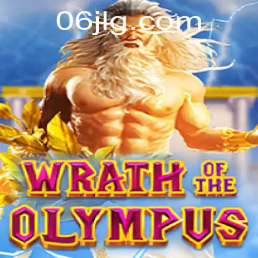 The Immersive Experience of WrathofOlympus: A Journey into Mythology and Strategy